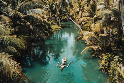 Travel Smart, Travel Safe, Essential Tips For A Worry-Free Journey